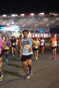 BIB: 
                            <button type="button" onclick="openModal(23702143)" class="btn btn-primary btn-sm float-right btn-popup" data-toggle="modal" data-target=".modal-high-quality">
                        <i class="fas fa-shopping-cart"></i> Add to Cart
                    </button>
                                            <button type="button" onclick="isThisMe(23702143, true)" class="btn btn-success btn-sm float-right btn-popup btn-isme hidden" data-toggle="tooltip" data-placement="bottom" title="นี่คือรูปของคุณใช่ไหม คลิกที่นี่เพื่อเอาเข้าอัลบั้ม">
                        <i class="fas fa-plus"></i> Add to album
                    </button>
                    <button type="button" onclick="isThisMe(23702143, false)" class="btn btn-warning btn-sm float-right btn-popup btn-isnotme hidden">
                        <i class="fas fa-ban"></i> Remove from album
                    </button>